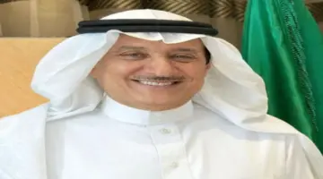 شكراً جامعة الملك سعود.. حين تكون العودة عن القرار شجاعةً لا تراجعاً